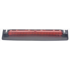 TYC Feu stop additionnel pour AUDI A4 8K2, B8
