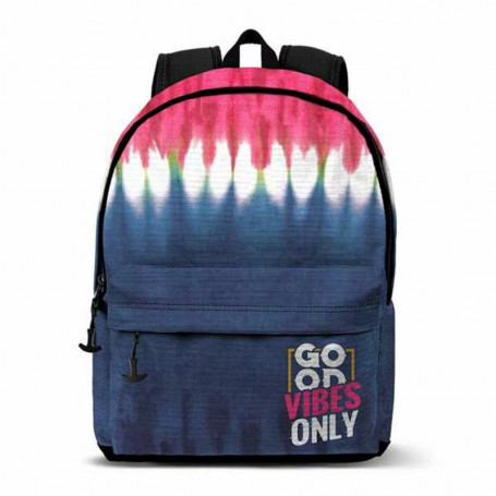 Sac à dos enfant Karactermania Eco Omp! 2.0 Good Vibes Only (30 x 41 x 18 cm) 78,99 €