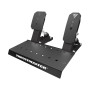 Thrustmaster T598, volant de course à retour de force Direct Axial Drive pour PS5, PS4 et PC