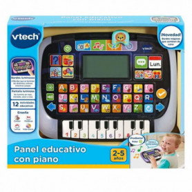 Tablette interactive pour enfants Vtech Piano 54,99 €