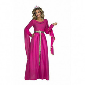 Déguisement pour Adultes My Other Me Medieval Princess Taille M/L 77,99 €