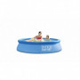 Piscine gonflable Intex 1942 L (244 x 61 cm) 180,99 €