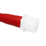 Honfitat Tube de Lavement Long de 50/100/150 cm Nettoyeur Douche Buse en Silicone Souple Latex Nettoyage Tube en Silicone - 150 