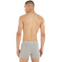 Calvin Klein Boxers Homme (Lot de 3)