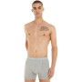 Calvin Klein Boxers Homme (Lot de 3)