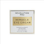 Revolution Pro, Miracle, Crème Contour des Yeux, 15ml
