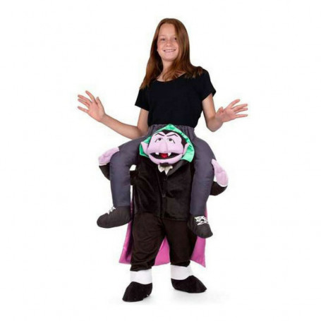 Déguisement pour Enfants My Other Me Ride-On Conde Draco Taille unique 321,99 €