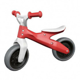 Vélo pour Enfants Chicco Eco Balance Rouge (68 x 34 x 49 cm) 73,99 €