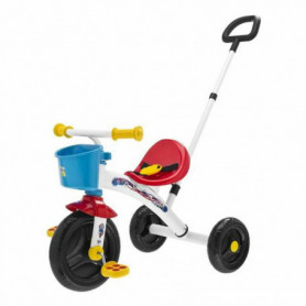Tricycle Chicco 07412-00 139,99 €
