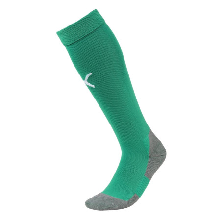 PUMA Unisex Team Liga Socks Core Football Socks
