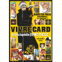 One Piece Vivre Card - Saison 01 - Tome 03: Rassemblement ! Les supernovae !!