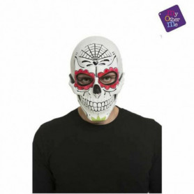 Masque Día de los muertos 41,99 €