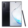 Samsung Galaxy Note10+ SM-N975F 17,3 cm (6.8") Double SIM Hybride Android 9.0 4G USB Type-C 12 Go 256 Go 4300 mAh Noir