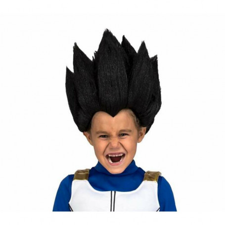 Perruques Vegeta 292,99 €