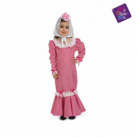 Déguisement pour Enfants 203983 Femme Madrilène 72,99 €