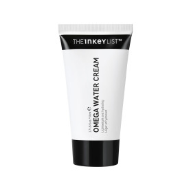 The INKEY List Omega Water Cream 50 ml