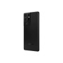 Samsung Galaxy S21 Ultra, 128Go, Noir, Débloqué Dual-SIM (Single Sim+ e-Sim) (Reconditionné)