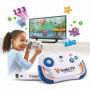 Console de Jeu Portable Vtech V-Smile TV 77,99 €