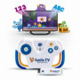 Console de Jeu Portable Vtech V-Smile TV 77,99 €