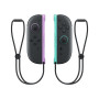 Nintendo Paire de manettes Joy-Con 2 gauche violet clair & droite vert clair Switch 2