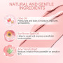 Anti Cernes Yeux, Anti-cernes et Correcteurs, Anti Cerne Couvrant, Correcteur Contour des Yeux, Couvrance Intense, Illumine Inst