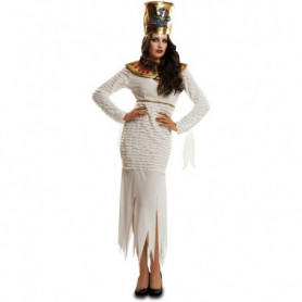 Déguisement pour Adultes My Other Me Égyptienne Pharaon Taille M/L 74,99 €