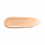 KIKO Milano Unlimited Foundation 4 1.5N, Fond De Teint Fluide Longue Tenue