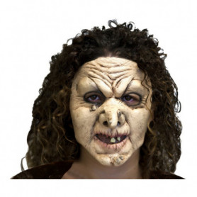 Masque My Other Me Sorcière 37,99 €