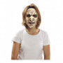 Masque My Other Me Sorcière 37,99 €