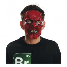 Masque My Other Me Démon 36,99 €