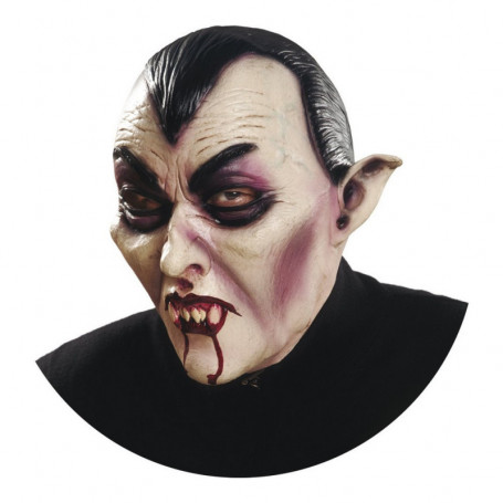 Masque My Other Me Vampire 43,99 €