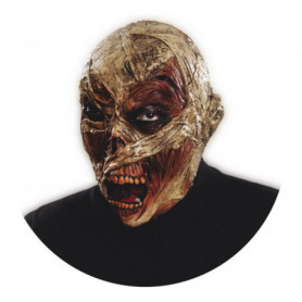 Masque My Other Me Mummy 43,99 €