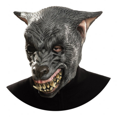 Masque My Other Me Loup 34,99 €