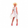 Déguisement pour Adultes My Other Me Taille M/L Marilyn Monroe 74,99 €