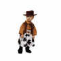 Déguisement pour Bébés My Other Me Cow-boy 7-12 Mois 63,99 €