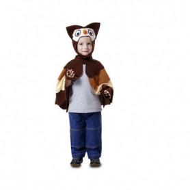 Déguisement pour Enfants My Other Me Hibou 1-2 ans 89,99 €