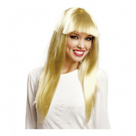 Perruques My Other Me Blond 34,99 €