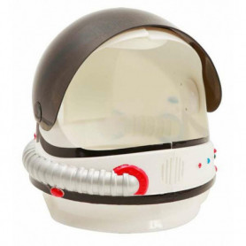 Casque My Other Me Astronaute 310,99 €