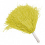 Pompons My Other Me Jaune (2 uds) (37 cm) 31,99 €