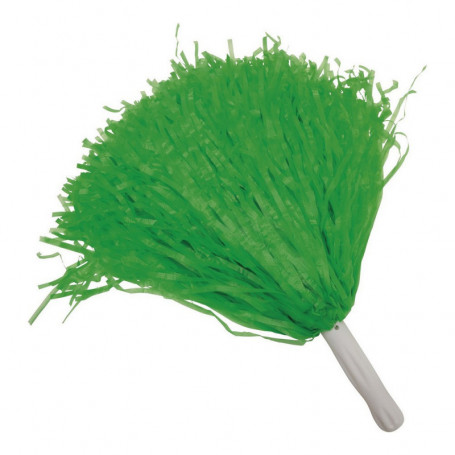 Pompons My Other Me Vert (2 uds) (37 cm) 31,99 €