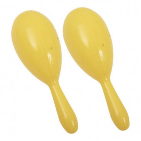 Maracas My Other Me 20 cm 2 Unités 29,99 €