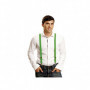 Sangles réglables My Other Me Taille unique 29,99 €