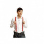 Sangles réglables My Other Me Taille unique 29,99 €