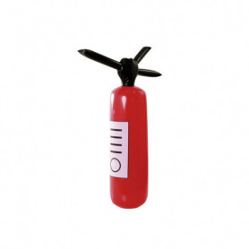 Extincteur d'incendie My Other Me Gonflable 31,99 €