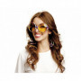 Lunettes My Other Me Hippie 17,99 €