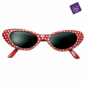Lunettes My Other Me 50's 29,99 €