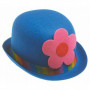 Chapeau melon My Other Me Clown 62,99 €