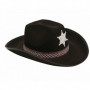 Chapeau de Cowboy My Other Me 62,99 €