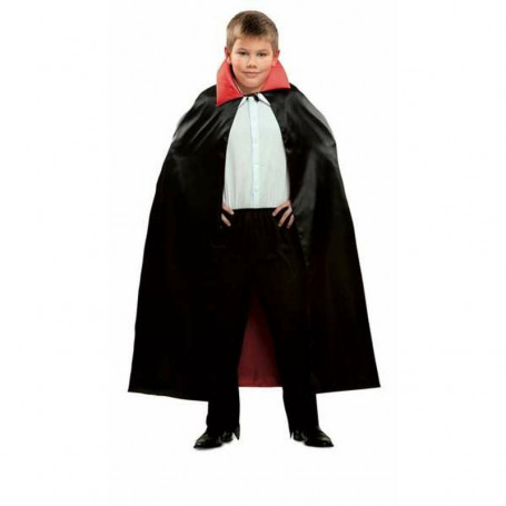 Cape My Other Me Enfant Vampire (90 cm) 40,99 €