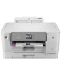 Lexmark Brother HL-J6000DW A3 Couleur Imprimante Jet d'encre, X-Series, sans Fil, PC connecté, Réseau et NFC, Imprimer et 2 Impr